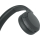 SONY WH-CH520B Czarne - 1119459 - zdjęcie 4